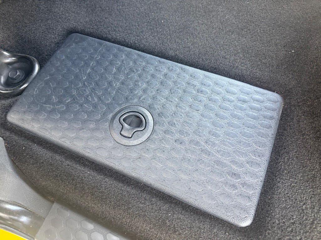 2009 Dodge Ram 1500 Image 22