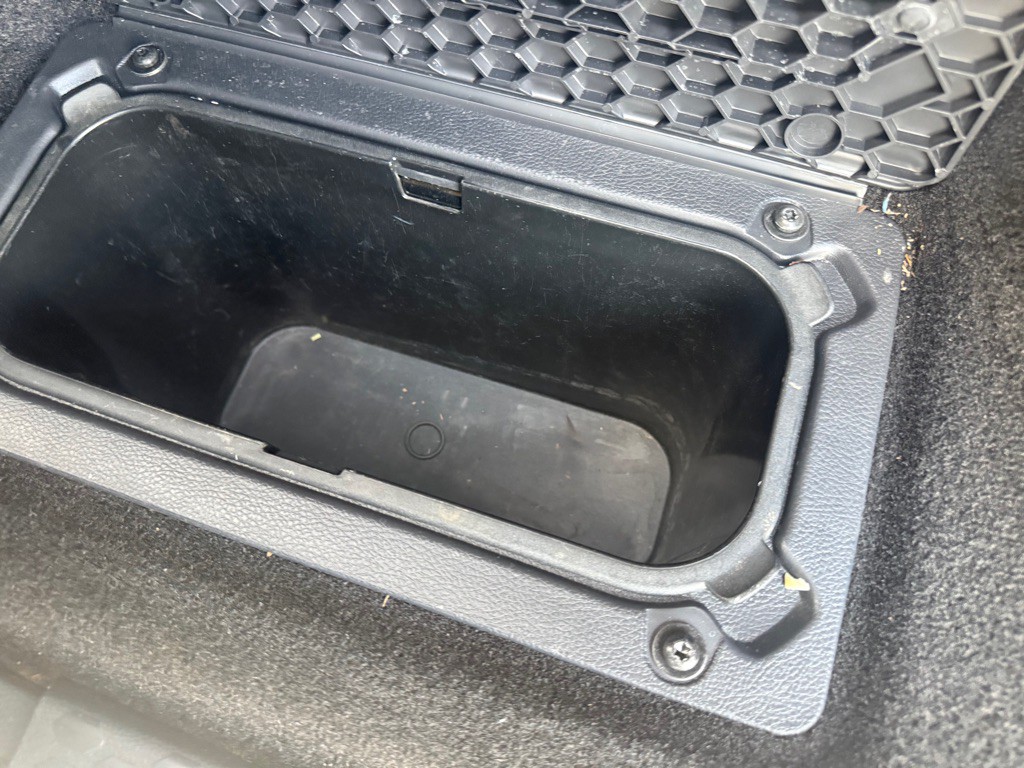 2009 Dodge Ram 1500 Image 23