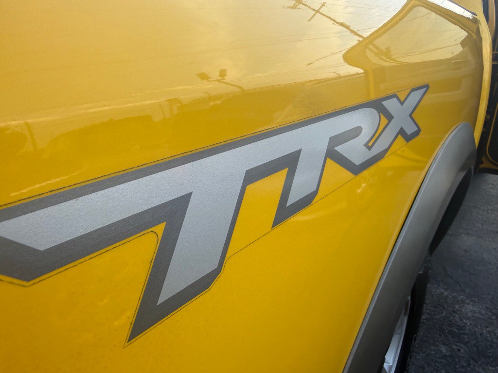 2009 Dodge Ram 1500 Image 25