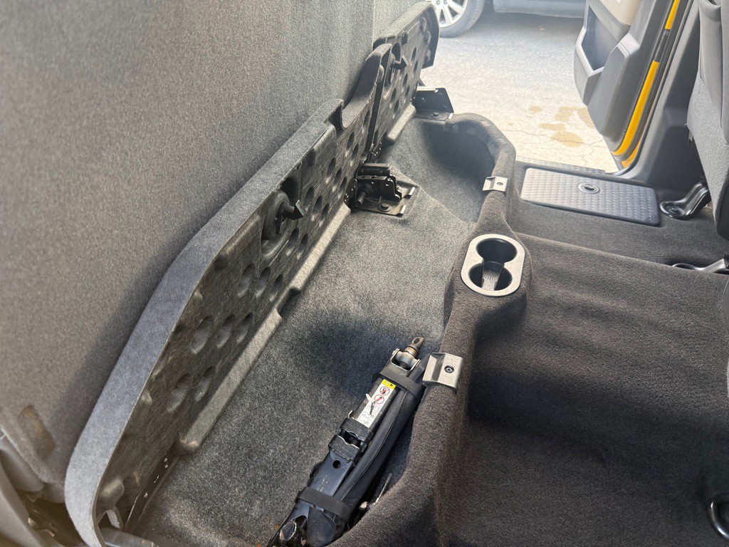 2009 Dodge Ram 1500 Image 26