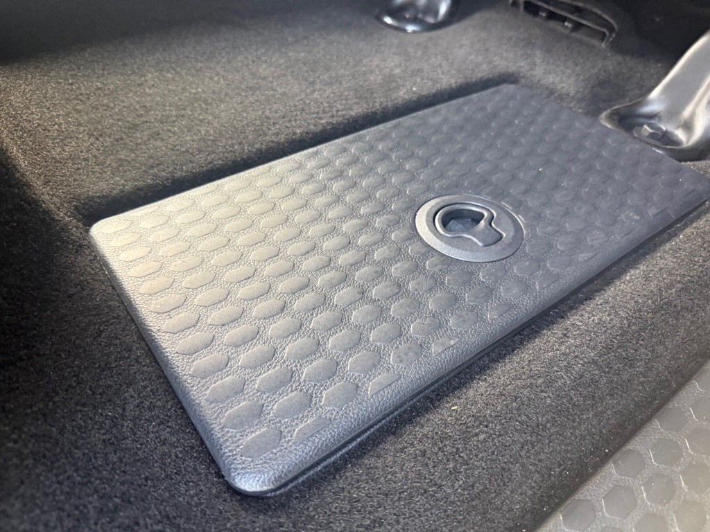 2009 Dodge Ram 1500 Image 27