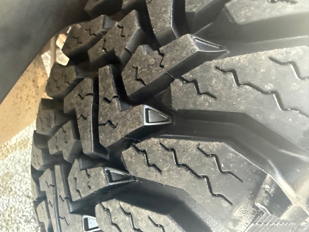 2009 Dodge Ram 1500 Image 29