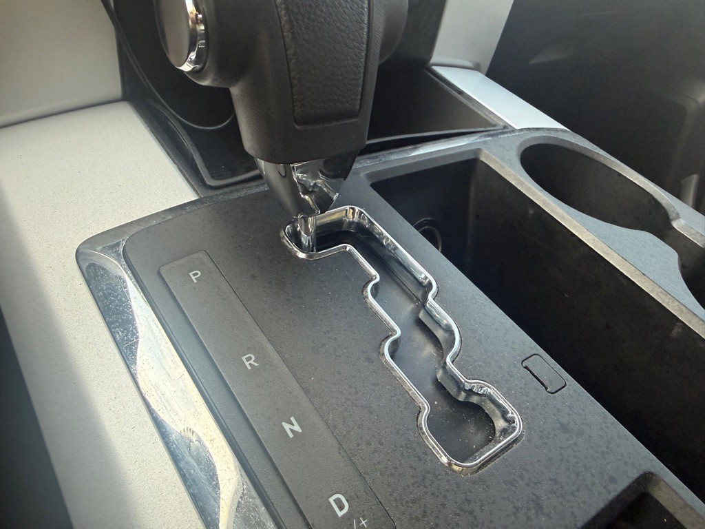 2009 Dodge Ram 1500 Image 32