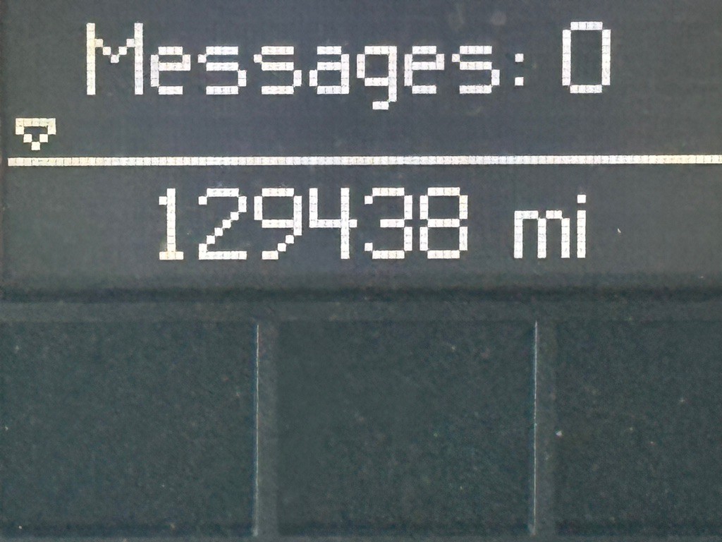 2009 Dodge Ram 1500 Image 37