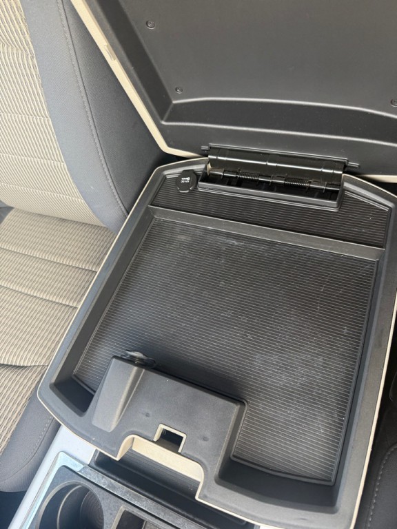 2009 Dodge Ram 1500 Image 40