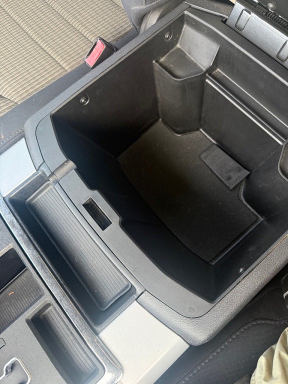 2009 Dodge Ram 1500 Image 41