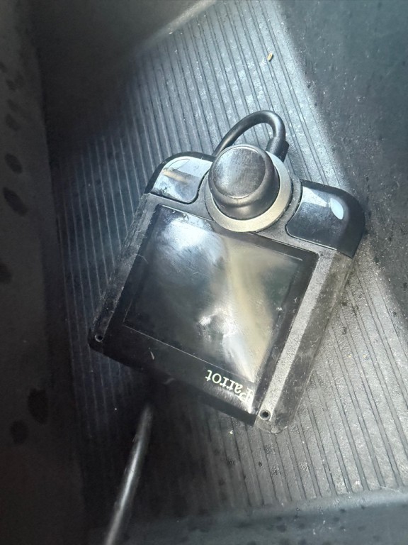 2009 Dodge Ram 1500 Image 42