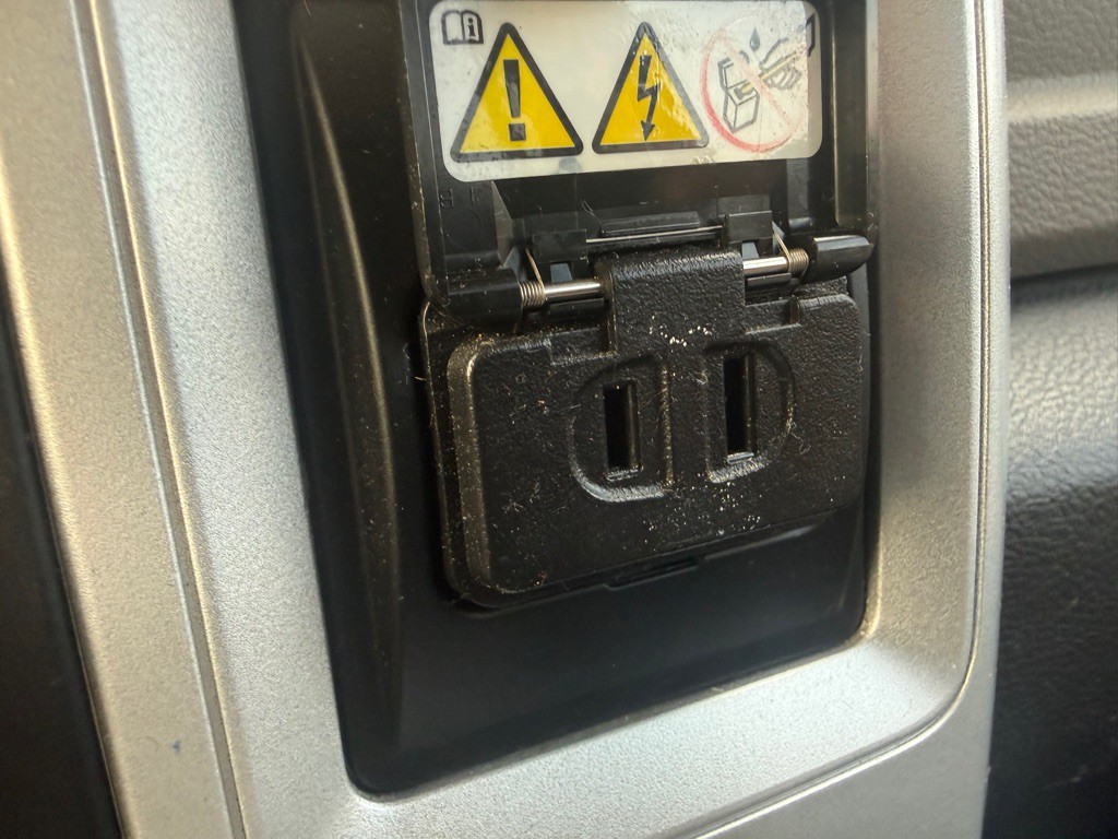 2009 Dodge Ram 1500 Image 44