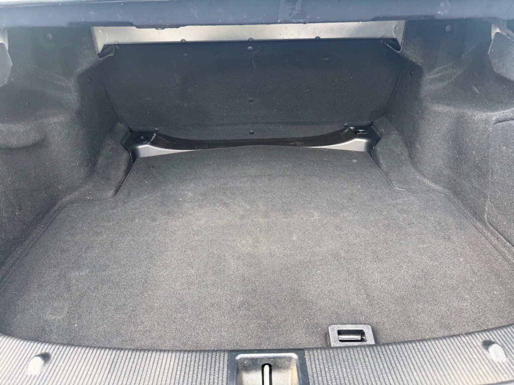 2008 Mercedes-Benz C-Class Image 12