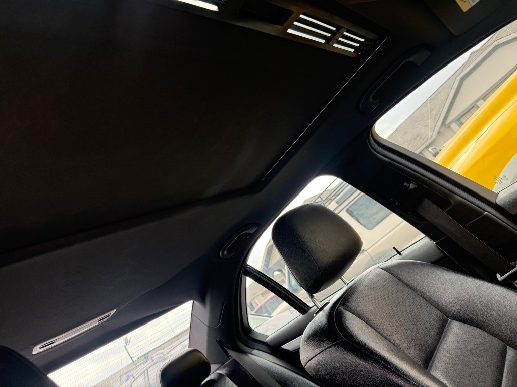 2008 Mercedes-Benz C-Class Image 16