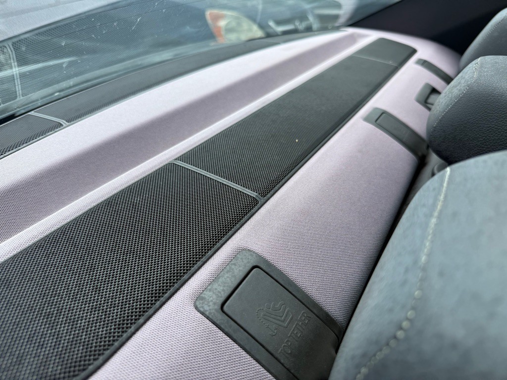 2008 Mercedes-Benz C-Class Image 20