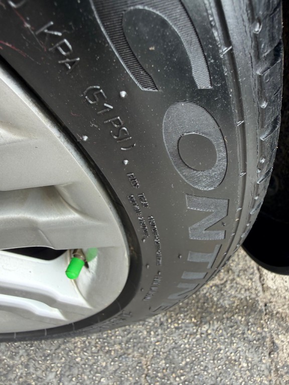 2008 Mercedes-Benz C-Class Image 22