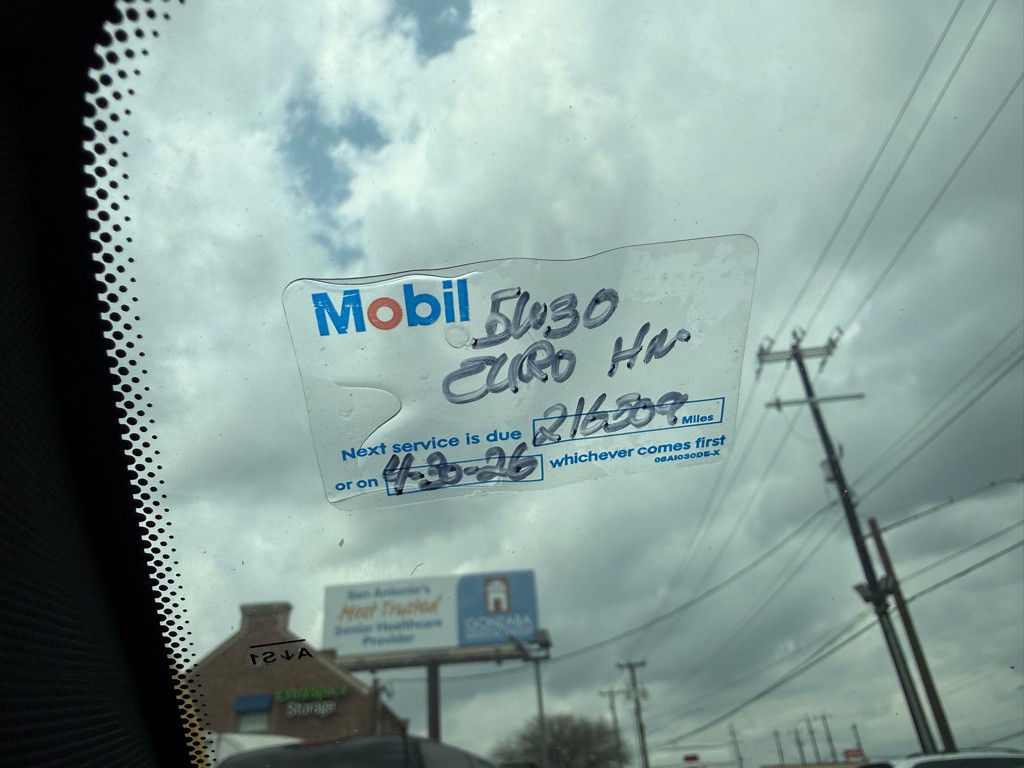 2008 Mercedes-Benz C-Class Image 31