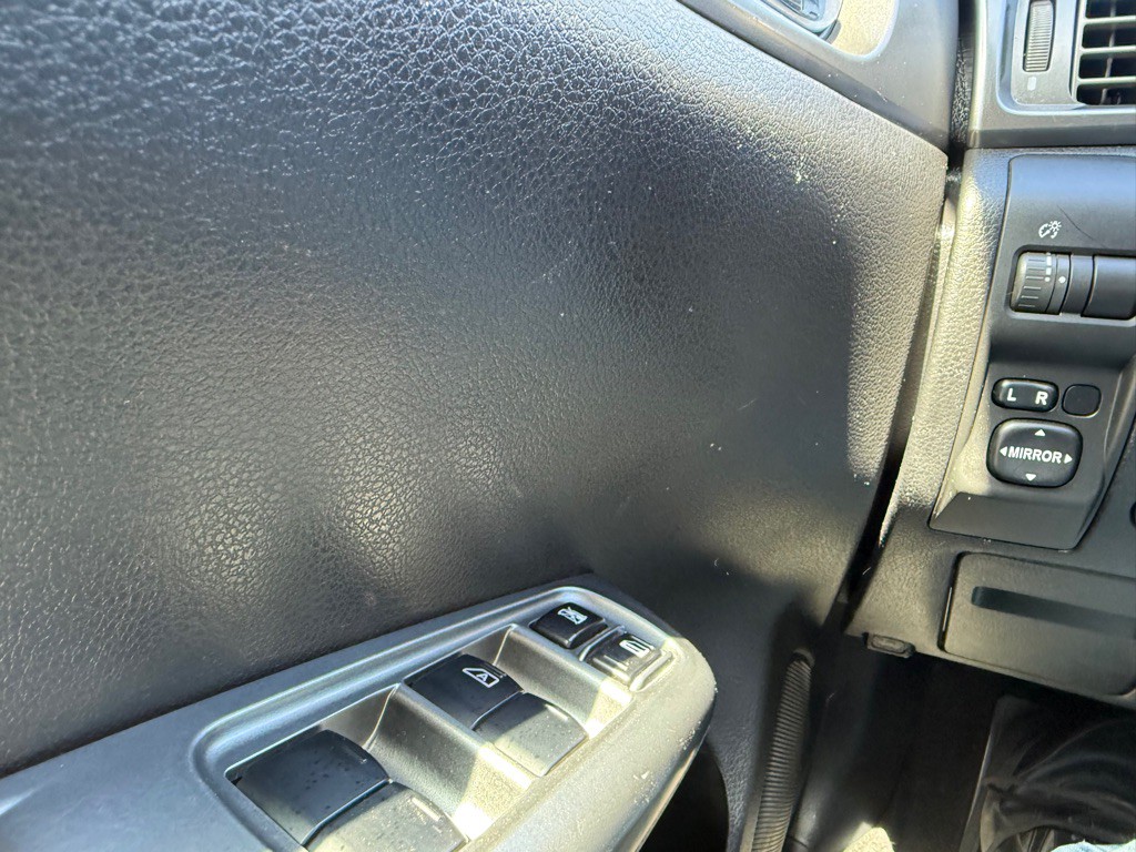 2011 Subaru Impreza Image 23