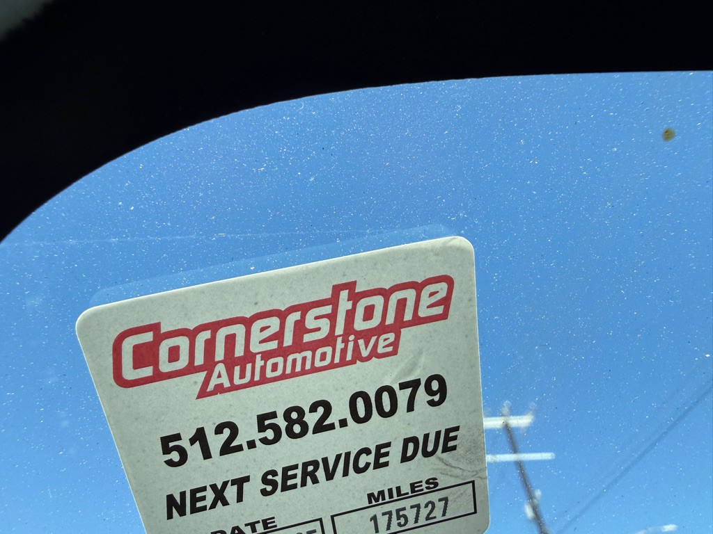 2011 Subaru Impreza Image 24