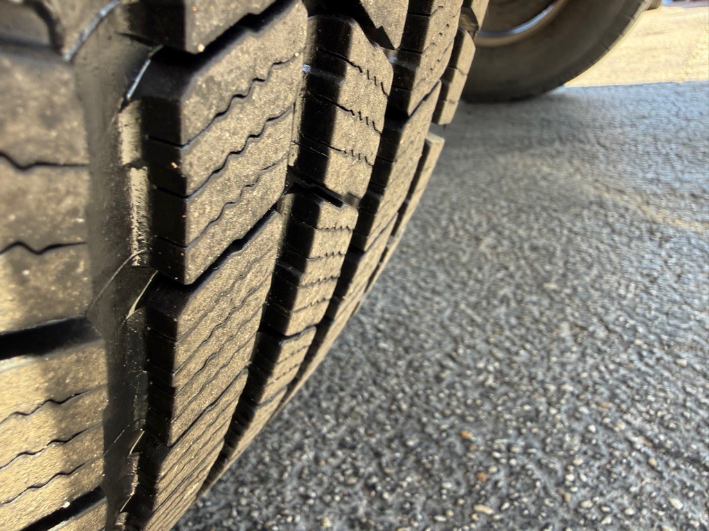 2001 Ford F-150 Image 22