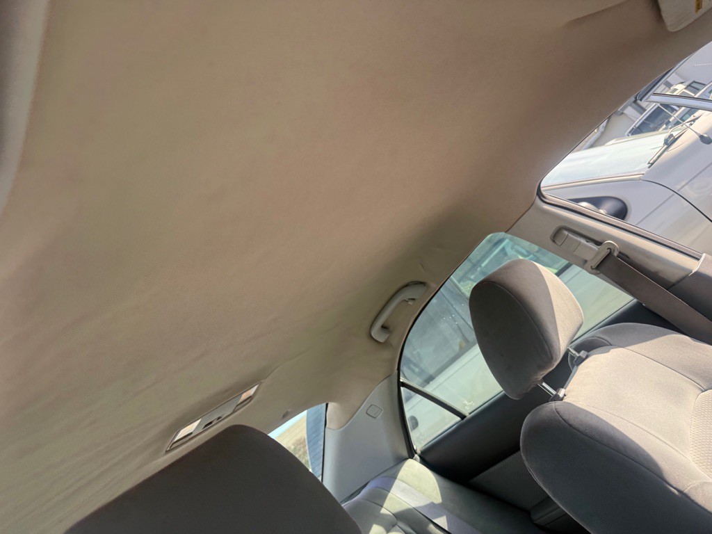 2007 Mazda Mazda6 Image 13