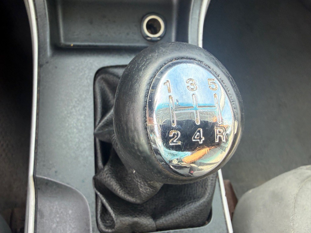 2007 Mazda Mazda6 Image 19