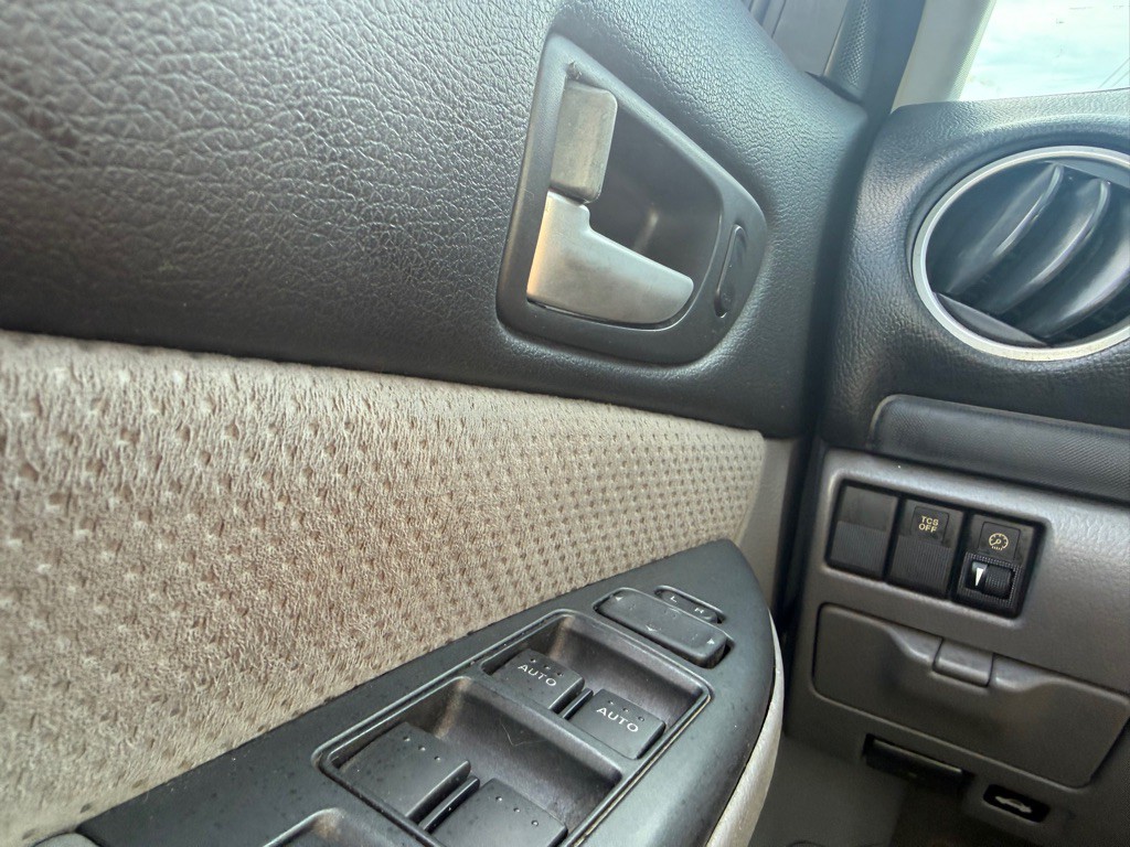 2007 Mazda Mazda6 Image 26