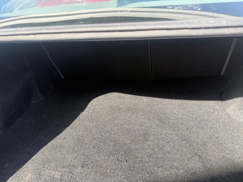 2007 Mazda Mazda6 Image 28