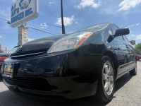 Image for 2009 Toyota Prius  ID: 7299764
