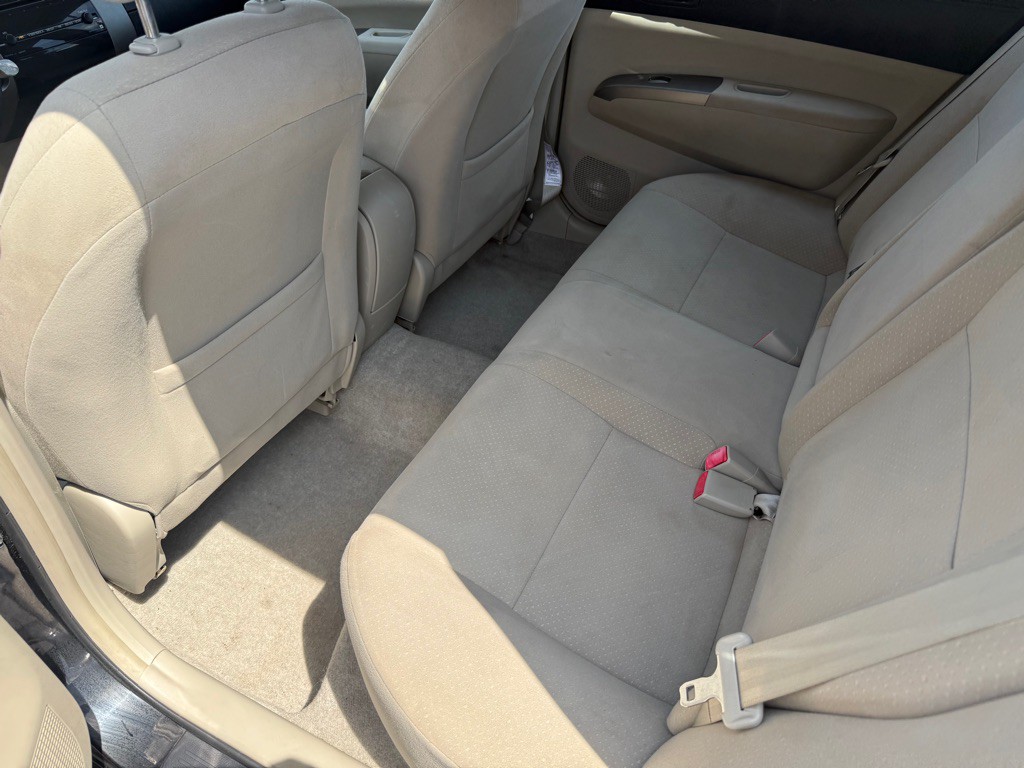 2009 Toyota Prius Image 9