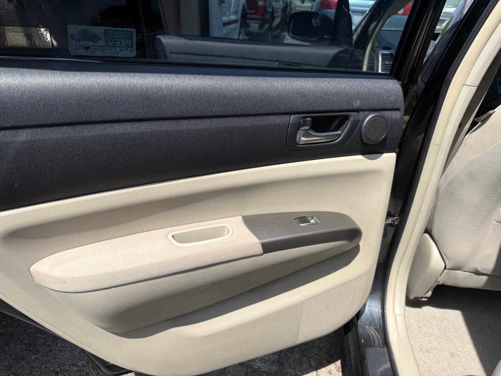 2009 Toyota Prius Image 10