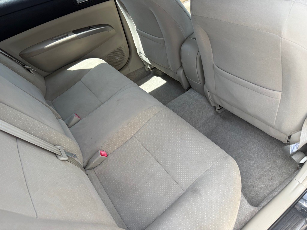 2009 Toyota Prius Image 11