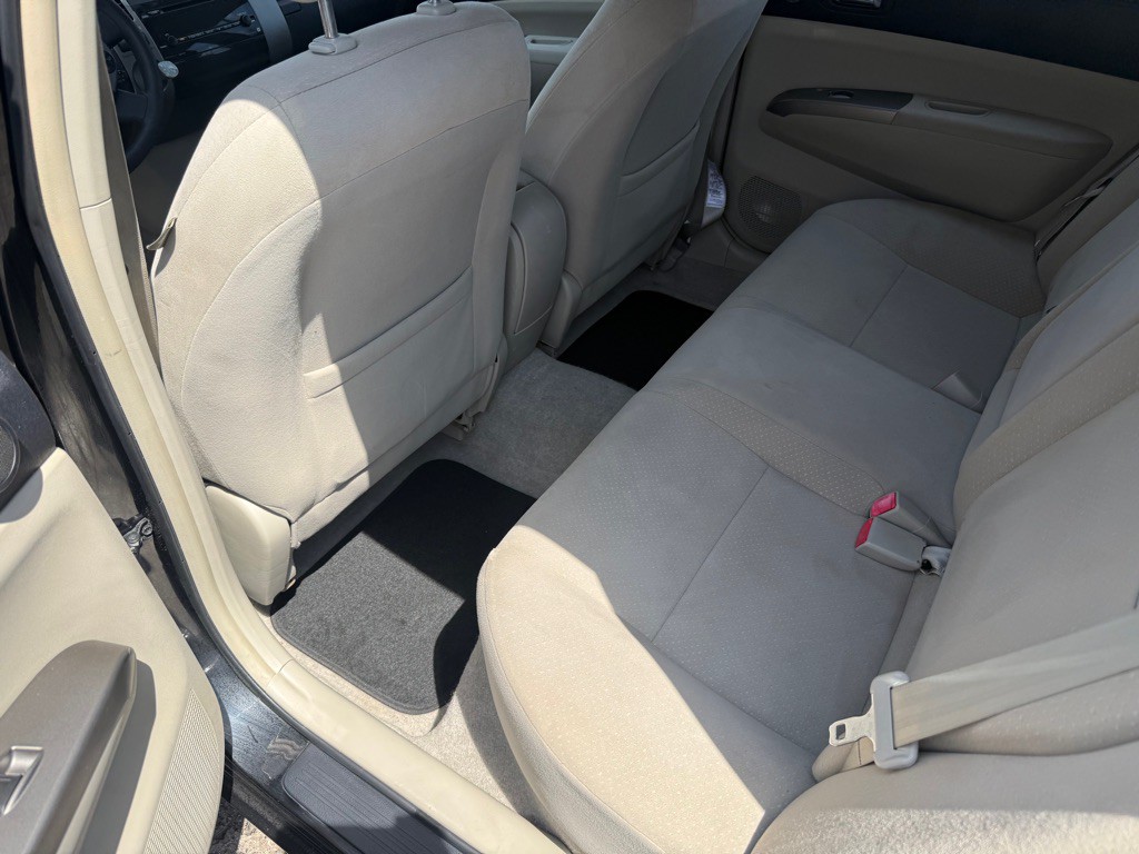 2009 Toyota Prius Image 17