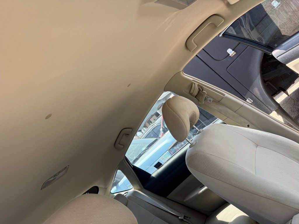 2009 Toyota Prius Image 19