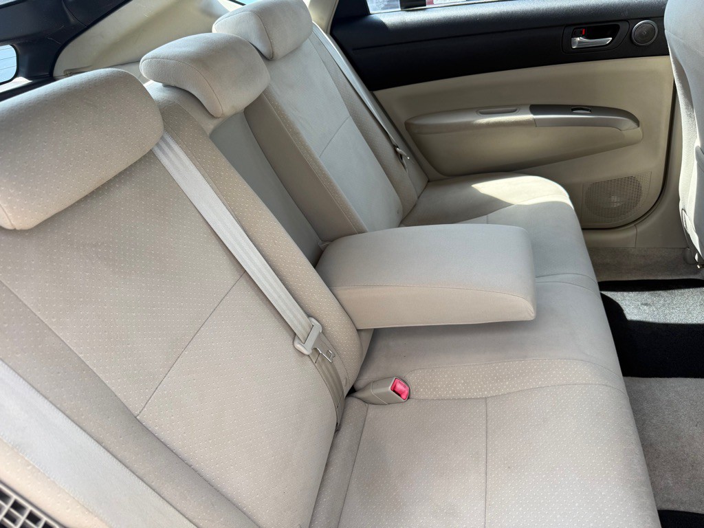 2009 Toyota Prius Image 21