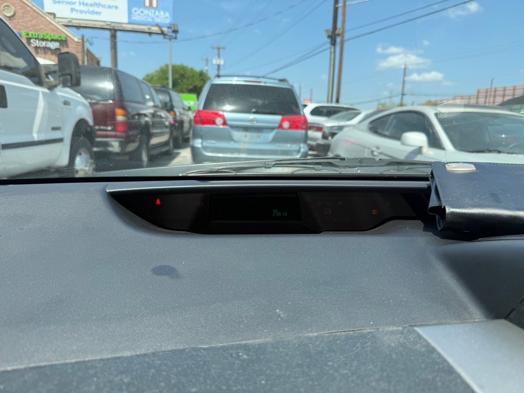 2009 Toyota Prius Image 23