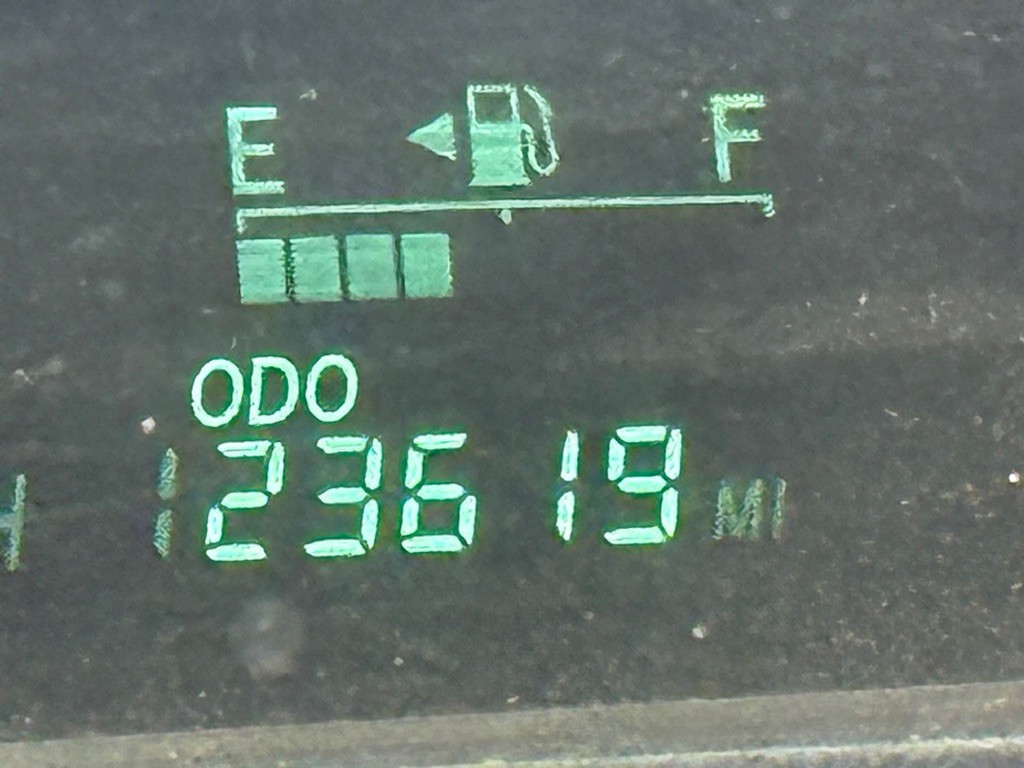 2009 Toyota Prius Image 24