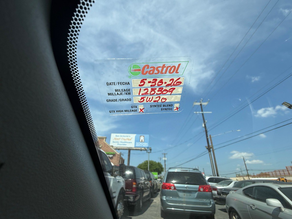 2009 Toyota Prius Image 25