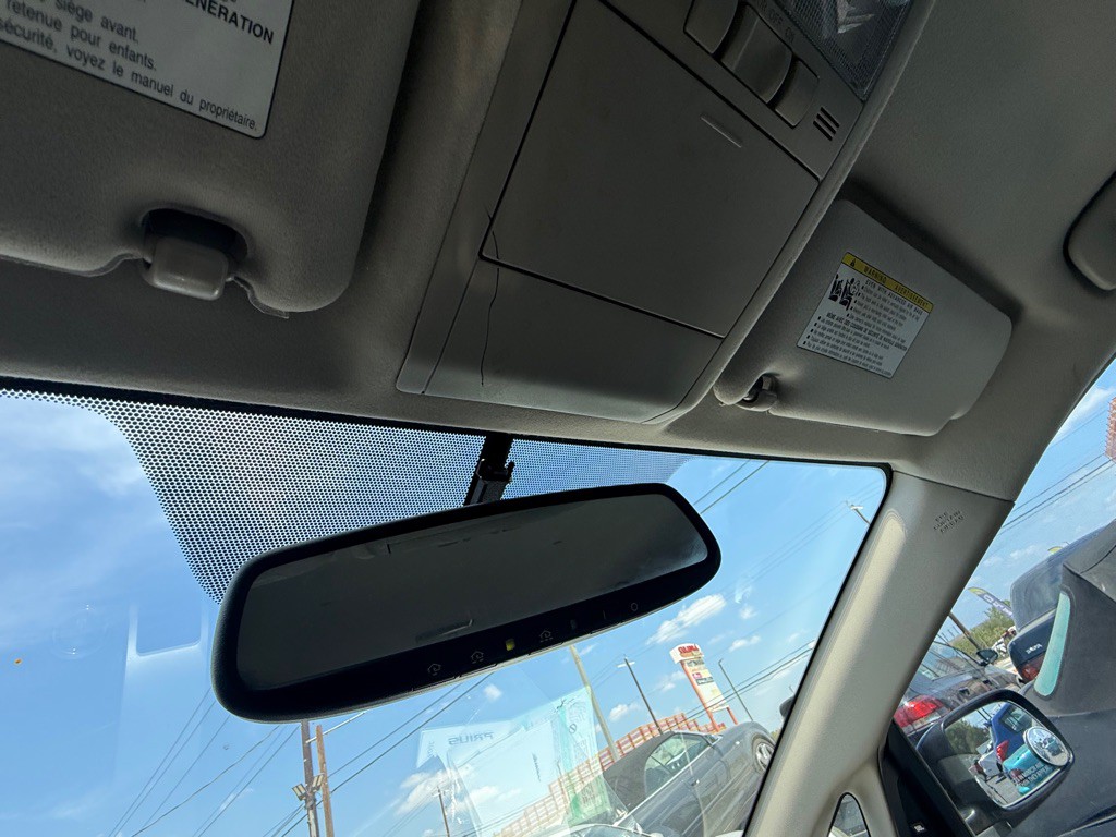 2009 Toyota Prius Image 27