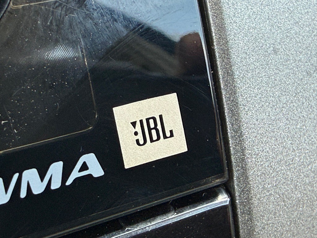 2009 Toyota Prius Image 28