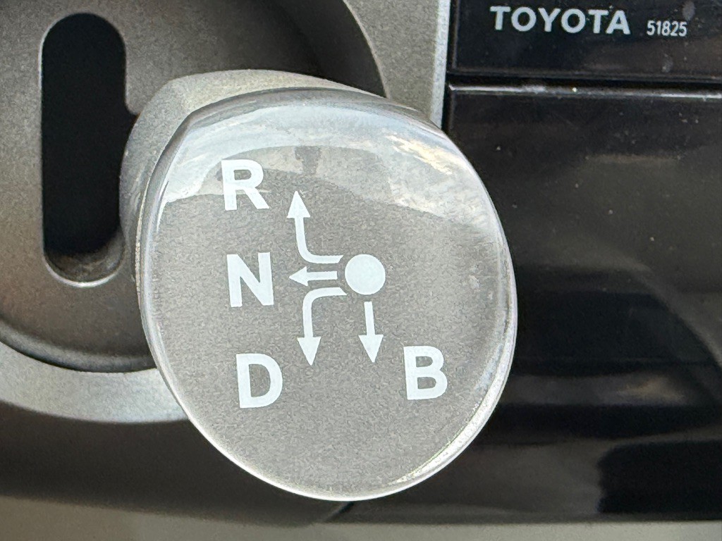 2009 Toyota Prius Image 29