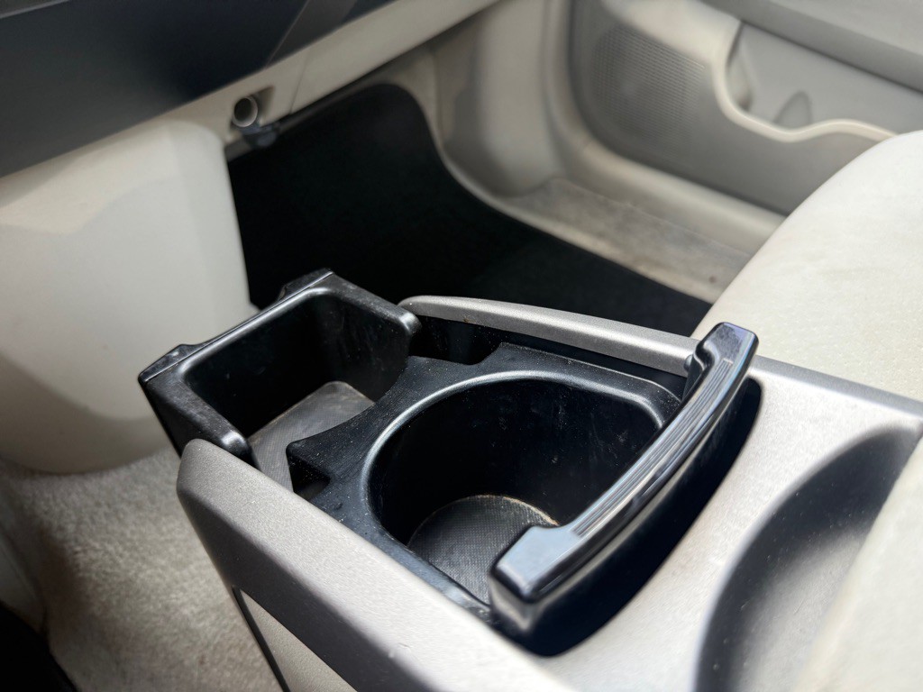 2009 Toyota Prius Image 30