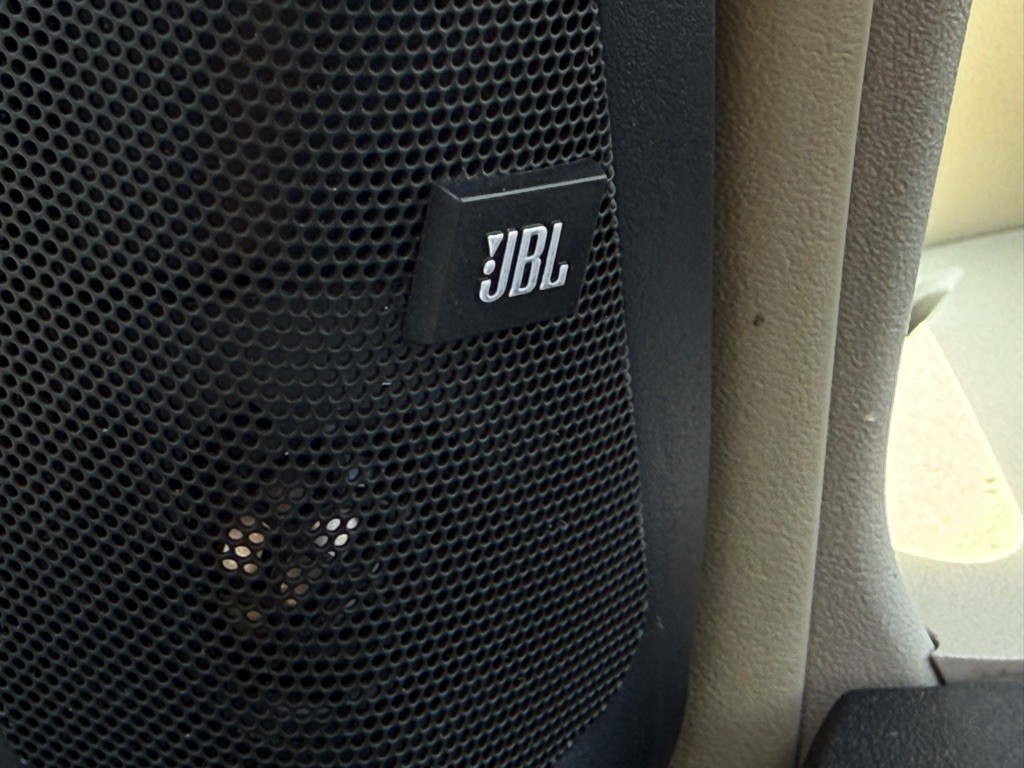 2009 Toyota Prius Image 33