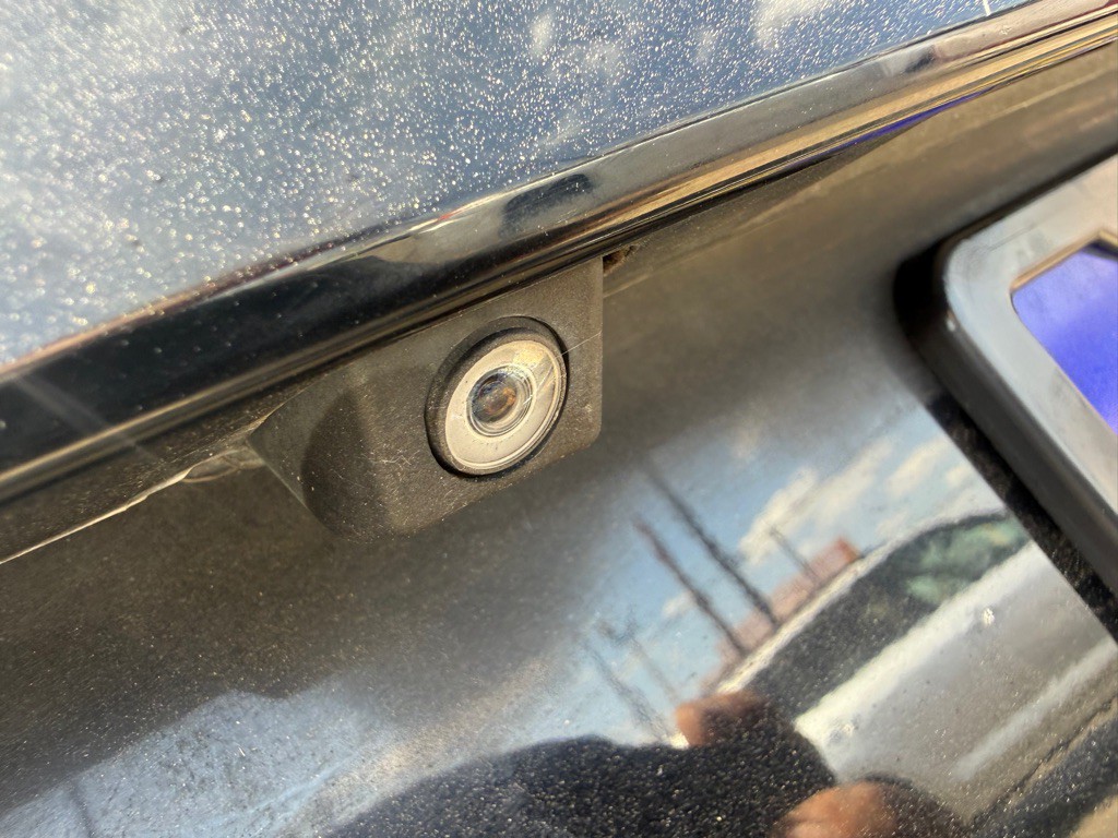 2009 Toyota Prius Image 34