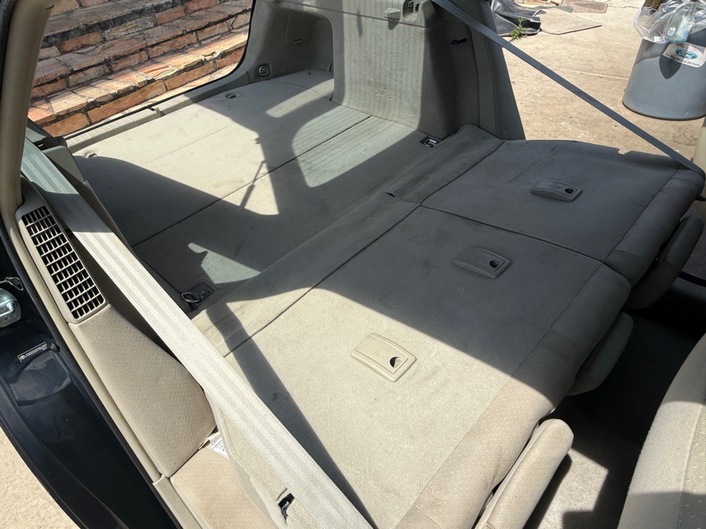 2009 Toyota Prius Image 36