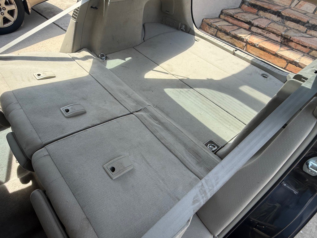 2009 Toyota Prius Image 37