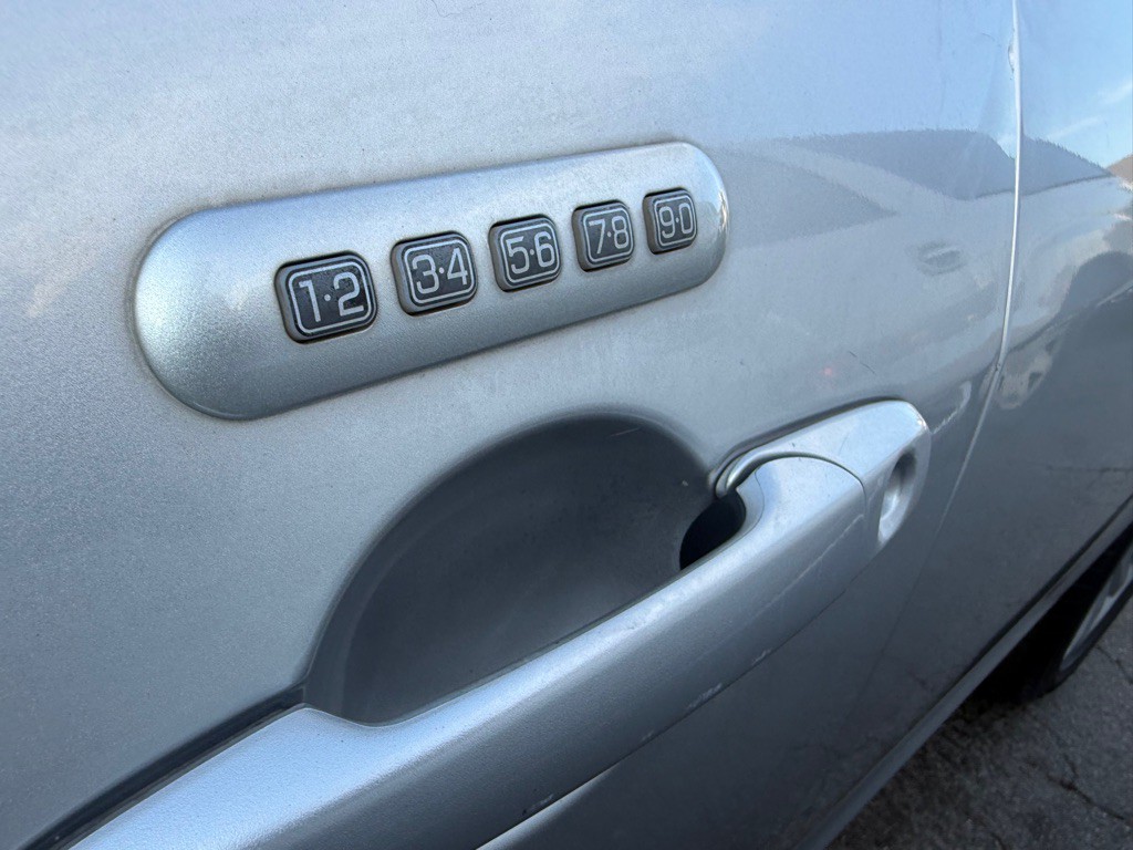 2011 Ford Fusion Image 7