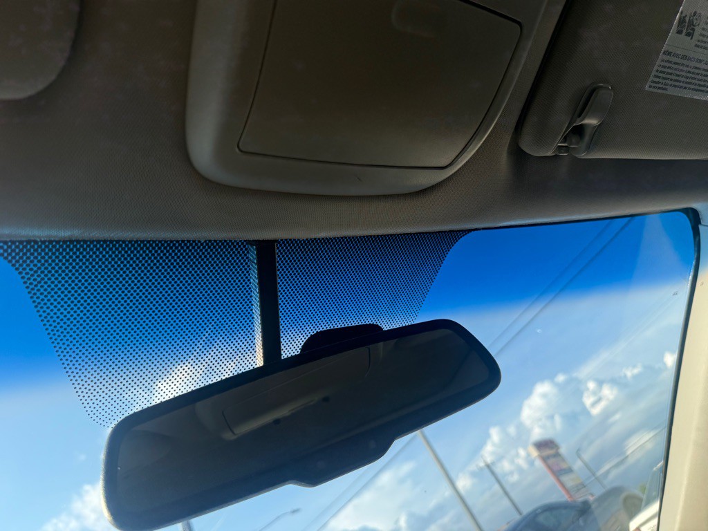 2011 Ford Fusion Image 27