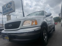 Image for 2000 Ford F-150 Lariat ID: 7318033