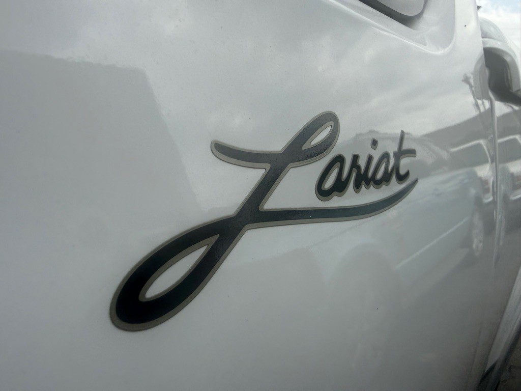 2000 Ford F-150 Image 9