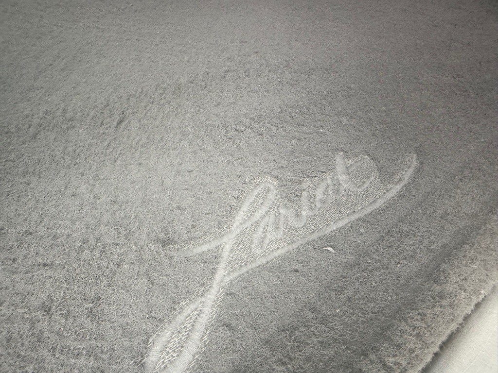 2000 Ford F-150 Image 17