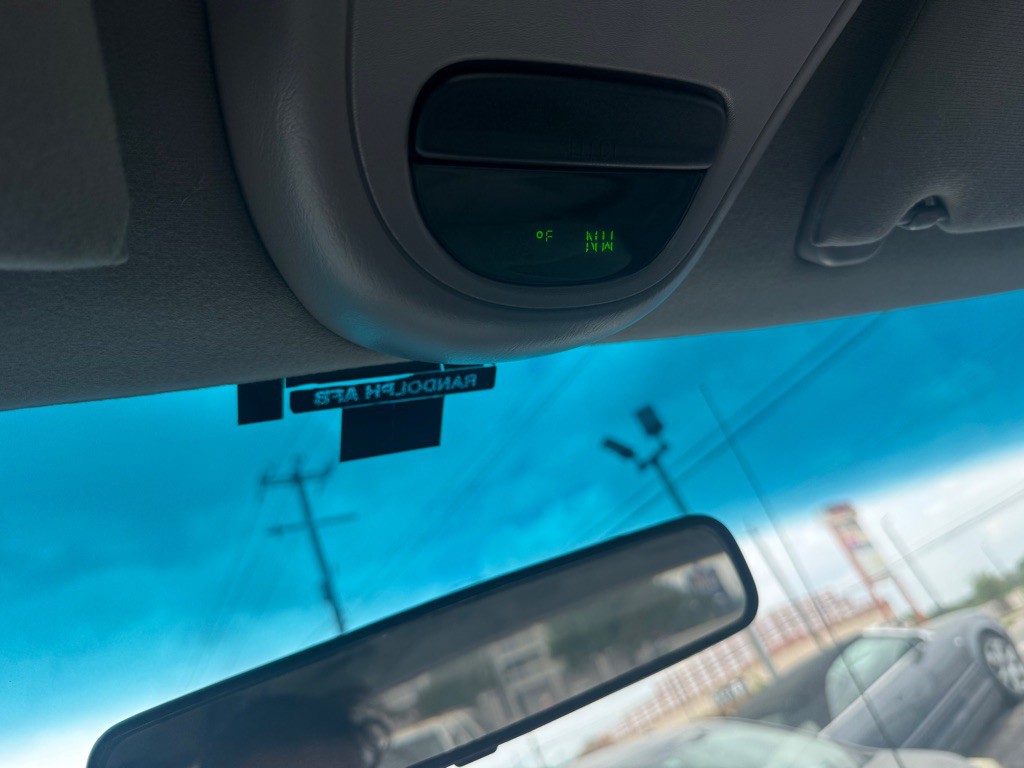 2000 Ford F-150 Image 27