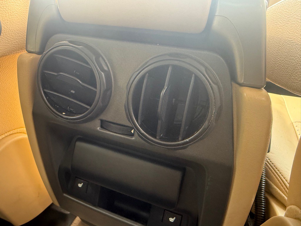 2005 Land Rover LR3 Image 61