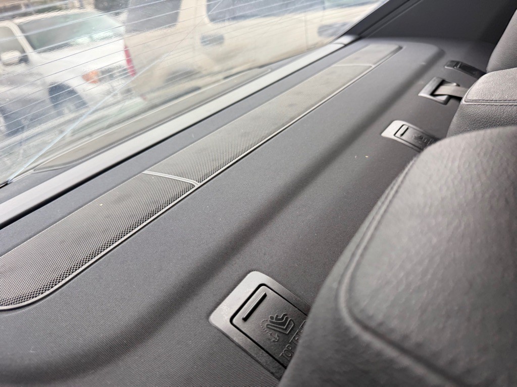2011 Mercedes-Benz E-Class Image 15